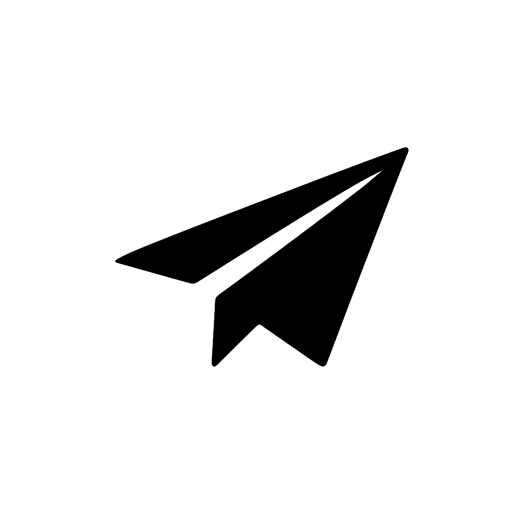 MINDFUL HORIZON